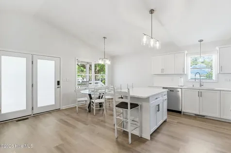 230 NE 45th Street Oak Island NC 28465