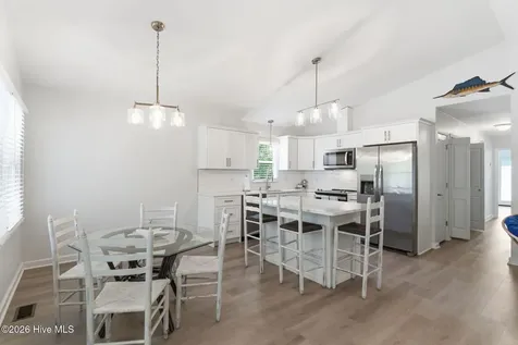 230 NE 45th Street Oak Island NC 28465