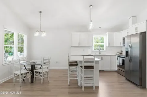 230 NE 45th Street Oak Island NC 28465