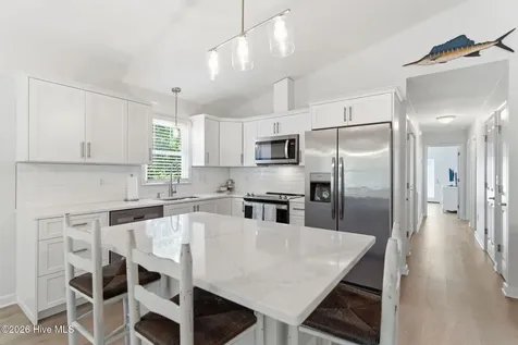 230 NE 45th Street Oak Island NC 28465