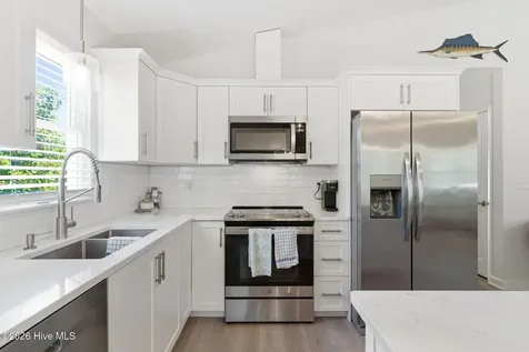 230 NE 45th Street Oak Island NC 28465