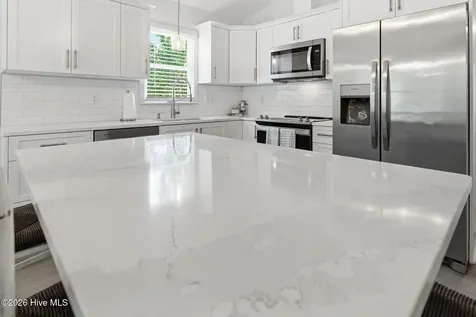 230 NE 45th Street Oak Island NC 28465