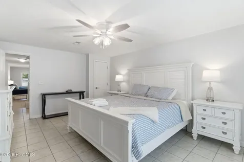 230 NE 45th Street Oak Island NC 28465