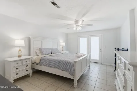 230 NE 45th Street Oak Island NC 28465