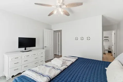 230 NE 45th Street Oak Island NC 28465