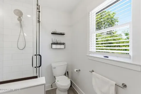 230 NE 45th Street Oak Island NC 28465