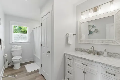 230 NE 45th Street Oak Island NC 28465