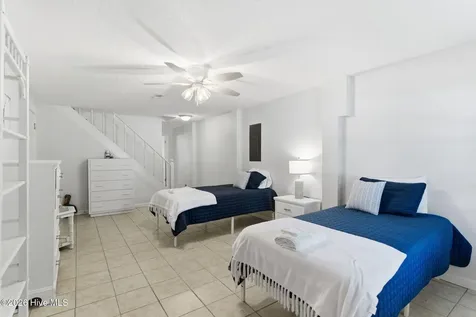 230 NE 45th Street Oak Island NC 28465