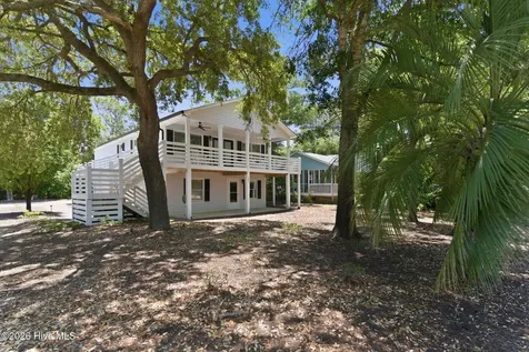 230 NE 45th Street Oak Island NC 28465