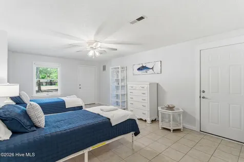 230 NE 45th Street Oak Island NC 28465