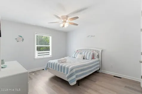230 NE 45th Street Oak Island NC 28465