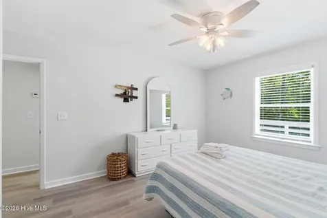 230 NE 45th Street Oak Island NC 28465