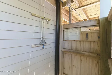 230 NE 45th Street Oak Island NC 28465