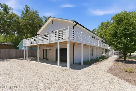 230 NE 45th Street Oak Island NC 28465