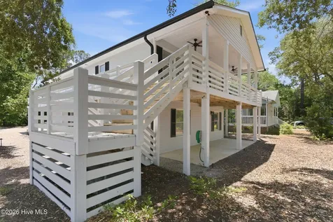 230 NE 45th Street Oak Island NC 28465