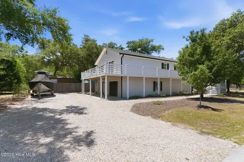 230 NE 45th Street Oak Island NC 28465