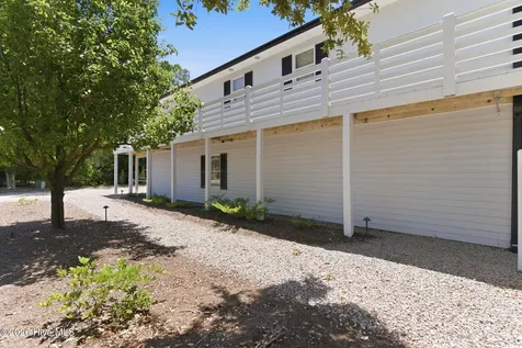 230 NE 45th Street Oak Island NC 28465
