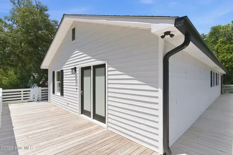 230 NE 45th Street Oak Island NC 28465