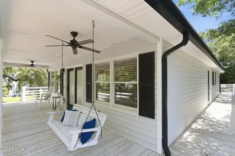 230 NE 45th Street Oak Island NC 28465