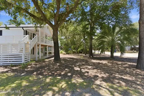 230 NE 45th Street Oak Island NC 28465