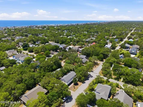 230 NE 45th Street Oak Island NC 28465