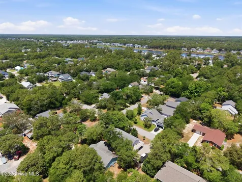 230 NE 45th Street Oak Island NC 28465