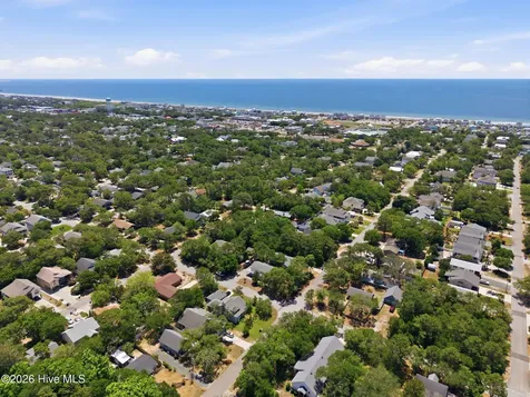 230 NE 45th Street Oak Island NC 28465