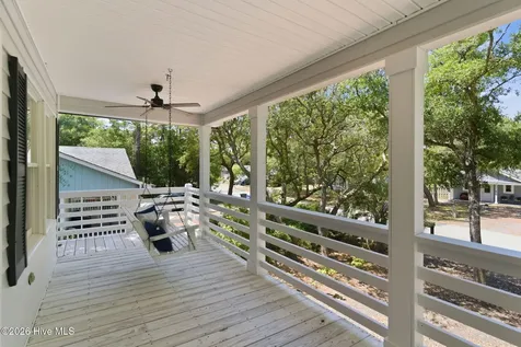 230 NE 45th Street Oak Island NC 28465