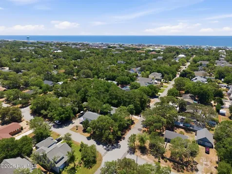 230 NE 45th Street Oak Island NC 28465