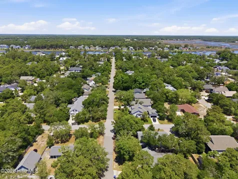230 NE 45th Street Oak Island NC 28465