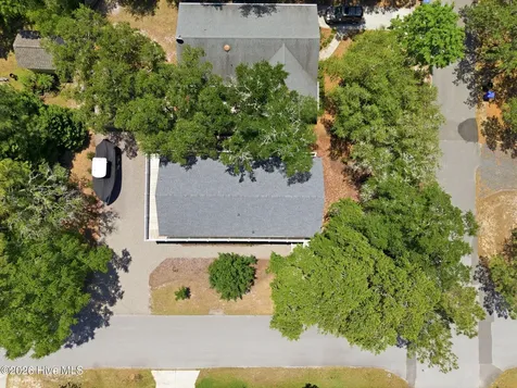 230 NE 45th Street Oak Island NC 28465