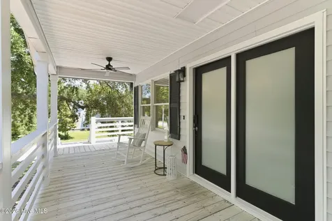 230 NE 45th Street Oak Island NC 28465
