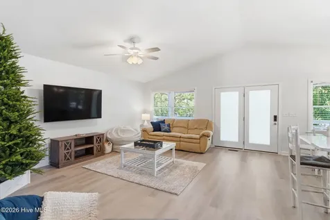 230 NE 45th Street Oak Island NC 28465