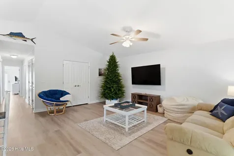 230 NE 45th Street Oak Island NC 28465