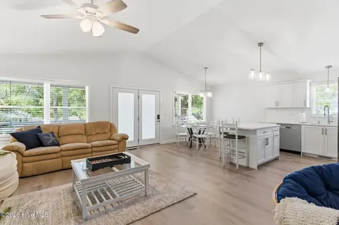 230 NE 45th Street Oak Island NC 28465