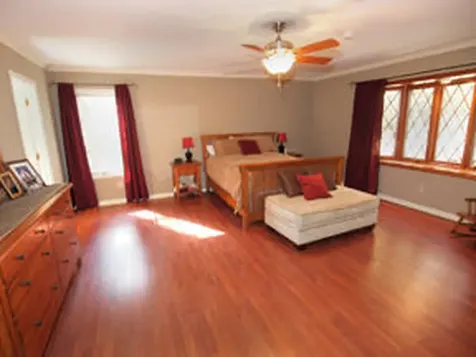 25 Firestone Lane Pinehurst NC 28374