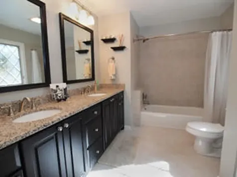 25 Firestone Lane Pinehurst NC 28374