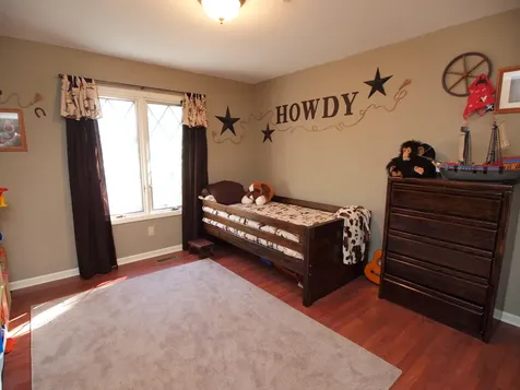 25 Firestone Lane Pinehurst NC 28374