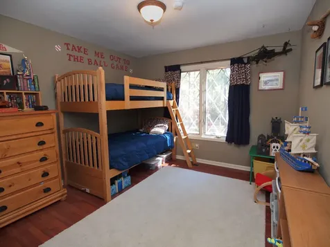 25 Firestone Lane Pinehurst NC 28374