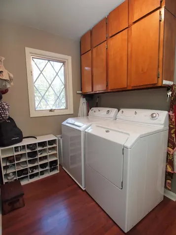 25 Firestone Lane Pinehurst NC 28374