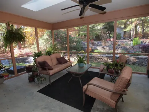 25 Firestone Lane Pinehurst NC 28374