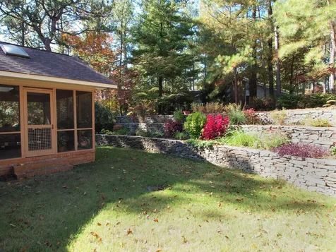 25 Firestone Lane Pinehurst NC 28374