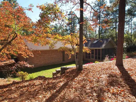 25 Firestone Lane Pinehurst NC 28374