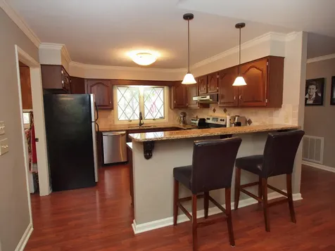25 Firestone Lane Pinehurst NC 28374