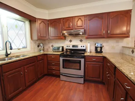 25 Firestone Lane Pinehurst NC 28374