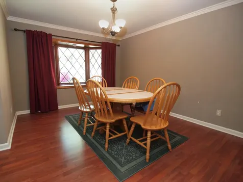 25 Firestone Lane Pinehurst NC 28374