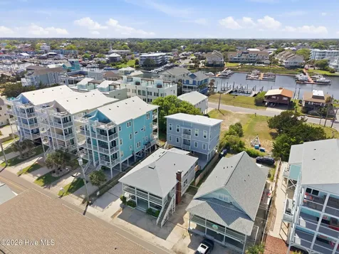 Carolina Beach NC 28428