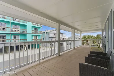Carolina Beach NC 28428