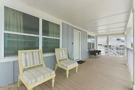 Carolina Beach NC 28428