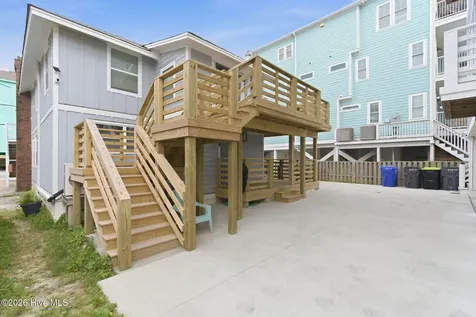 Carolina Beach NC 28428